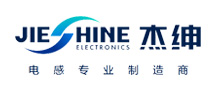 傑紳電子