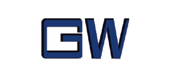 GW