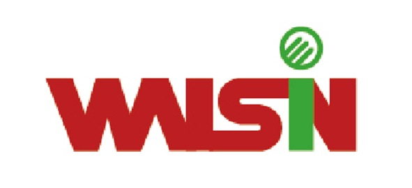 WALSIN